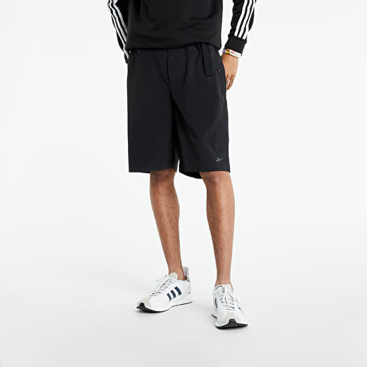 Reebok utility shorts online