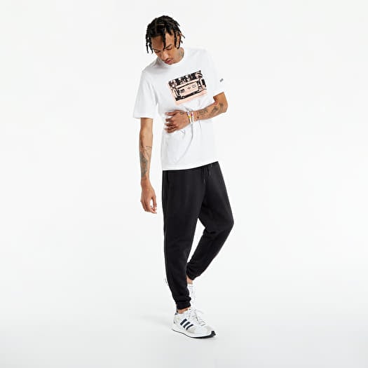 Adidas photo tee 2025