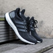 Courir deals ultra boost