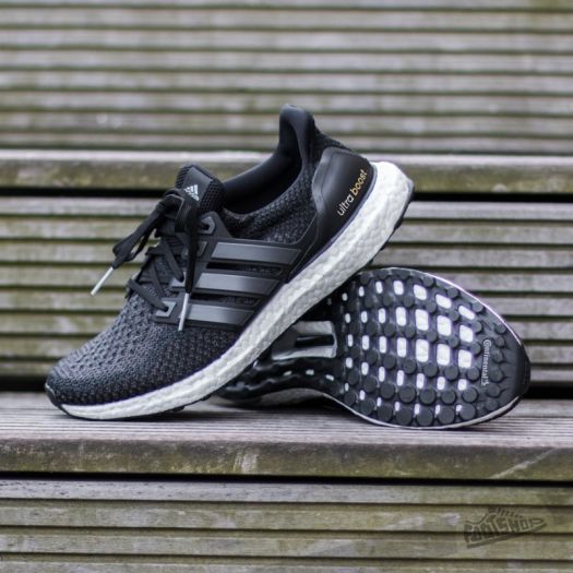 Performance men's ultra boost m running shoe on sale