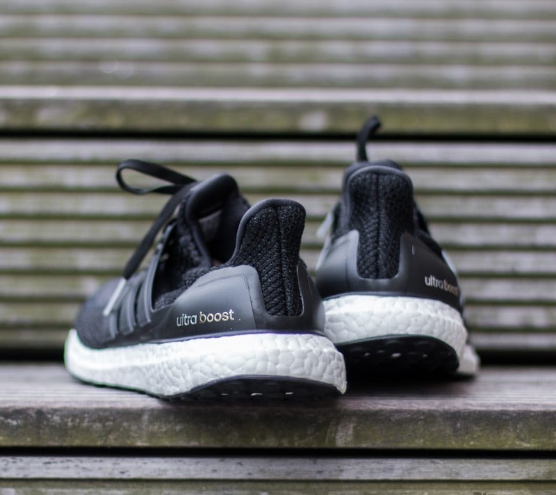Footshop adidas outlet ultra boost