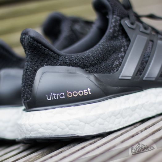 Adidas pure boost replica hot sale