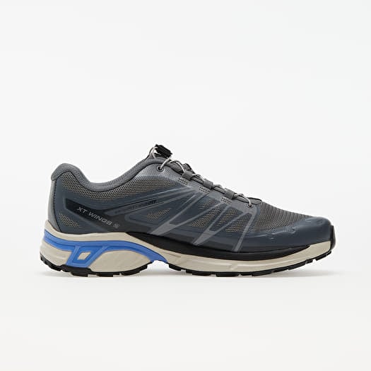 Salomon xt wings 3 outlet mens