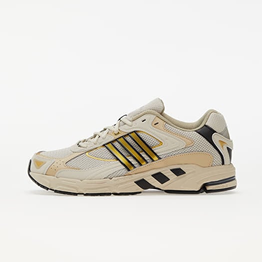 adidas Response CL Core Brown/ Gold Metalic/ Core Black