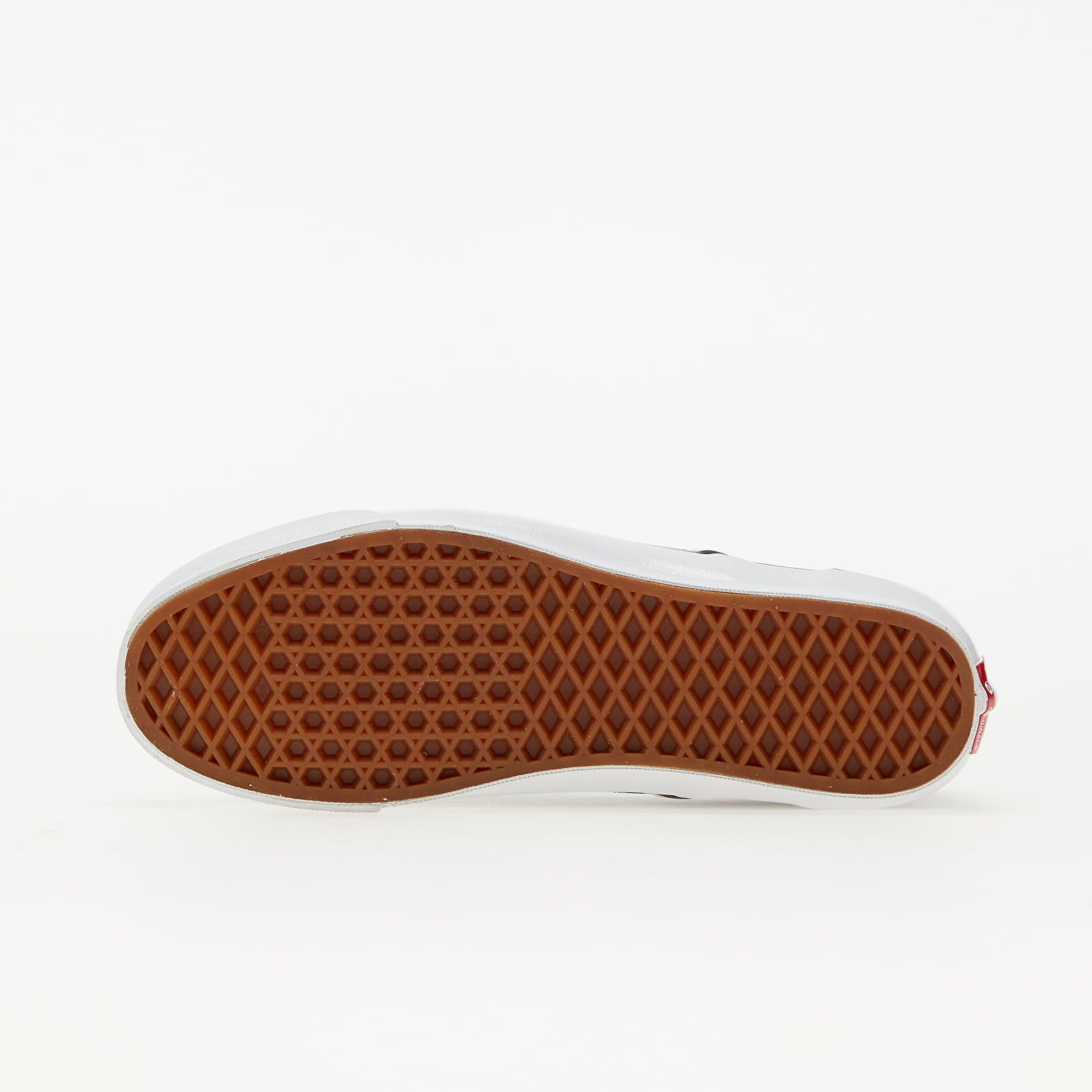 Herren Sneaker und Schuhe Vans Vault x Wacko Maria OG Classic Slip-On LX Sequence