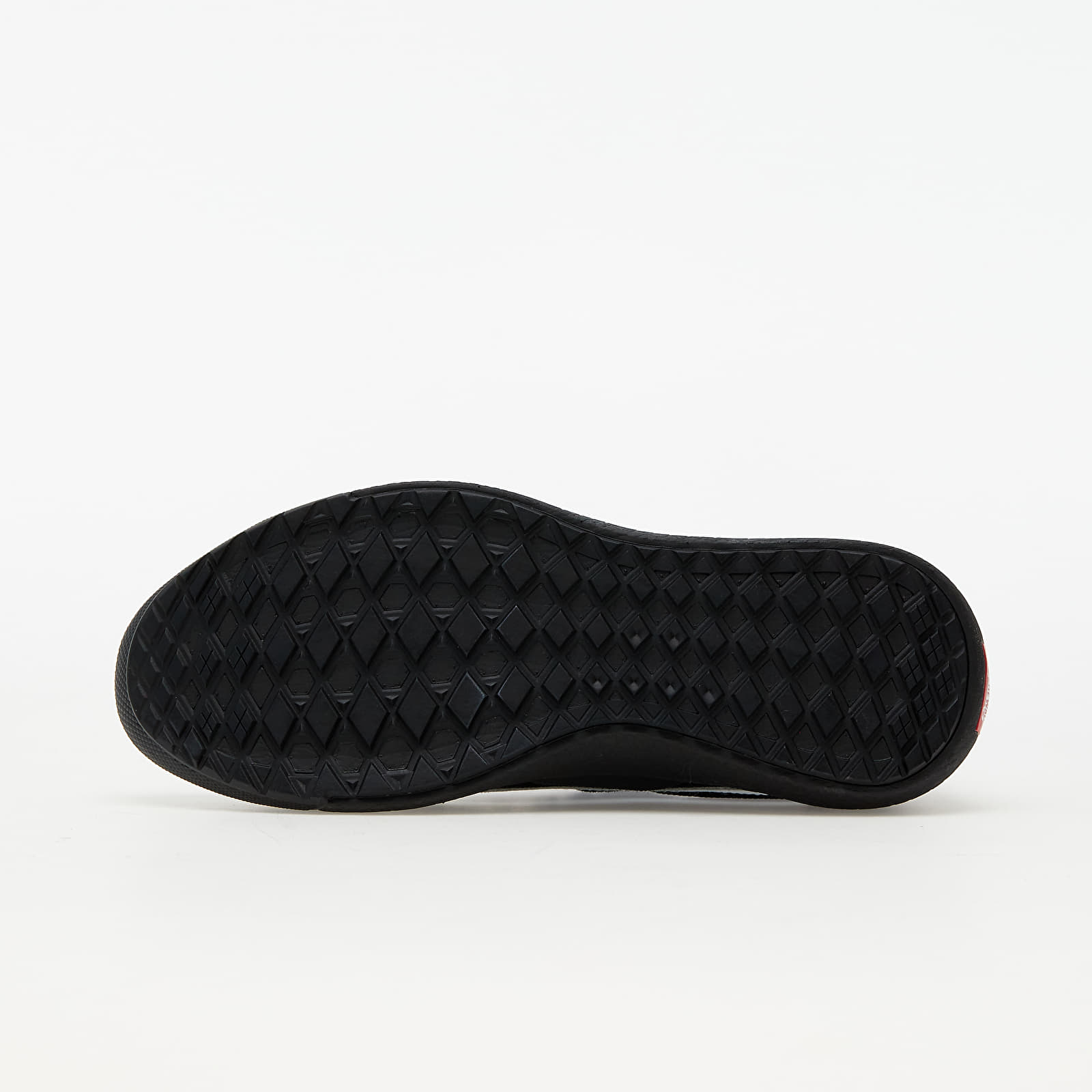 Men's shoes Vans UltraRange EXO SE Black