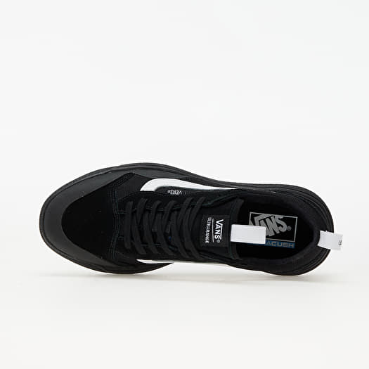 Vans UltraRange EXO SE