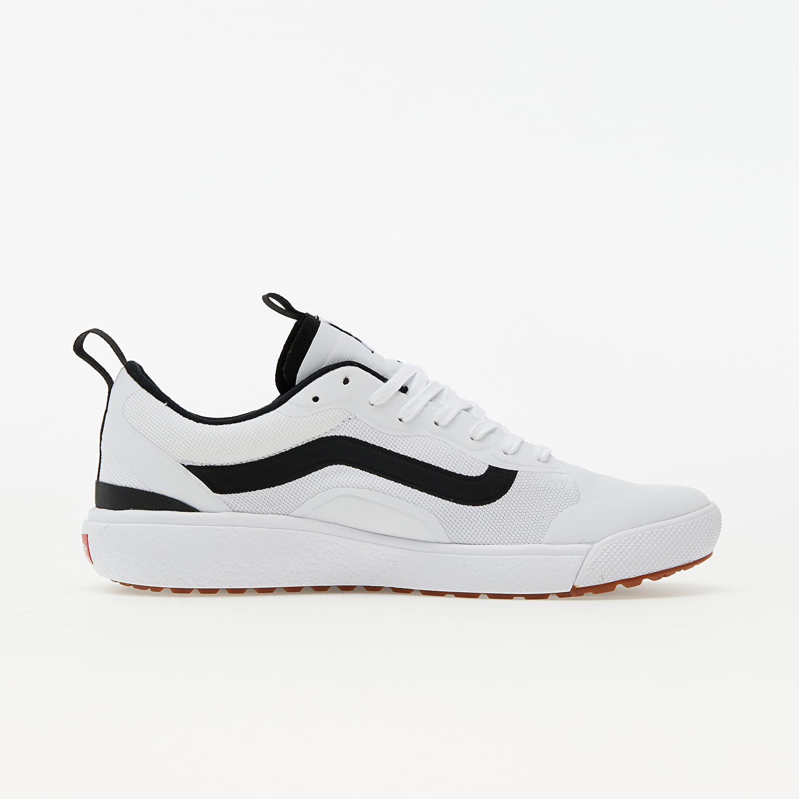 Miesten kengät Vans UltraRange EXO White
