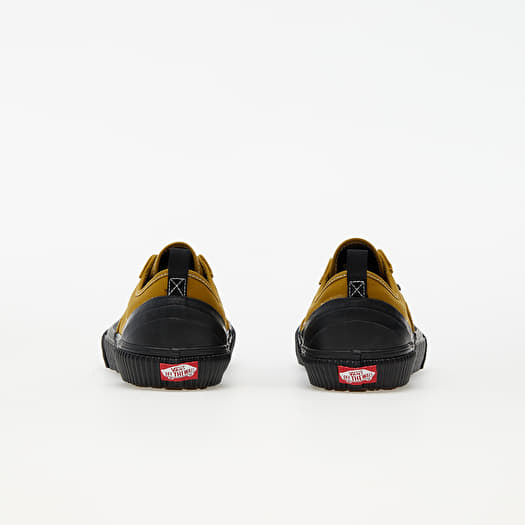 Vans dijon on sale