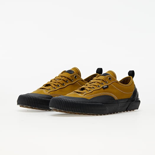 Vans dijon 2025