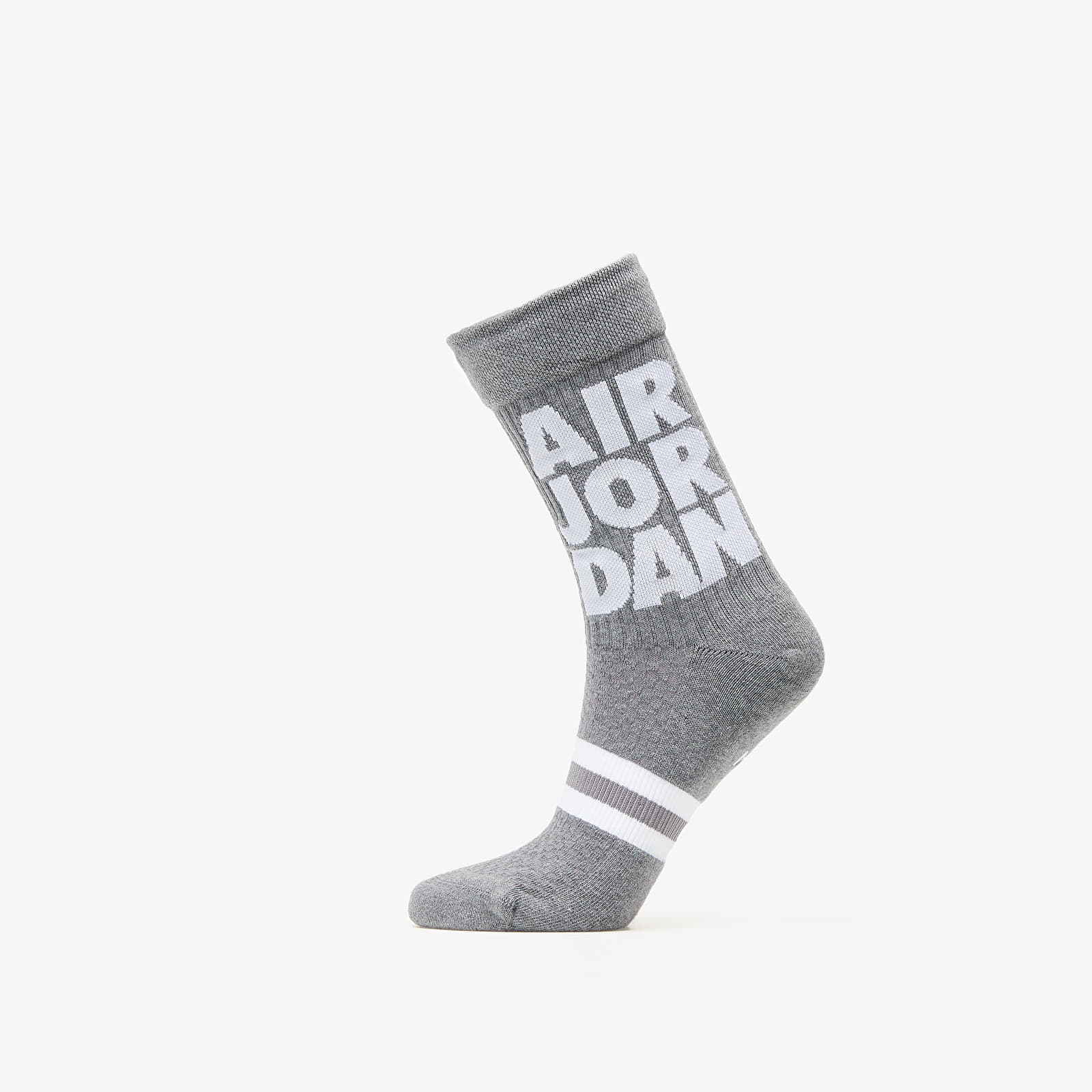 Jordan online legacy socks