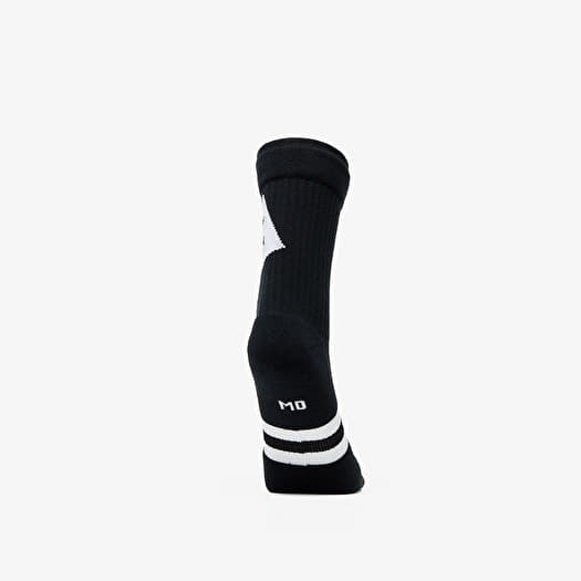 Socks Jordan Legacy Crew 2-Pack - SP21 JMC Multi-Color