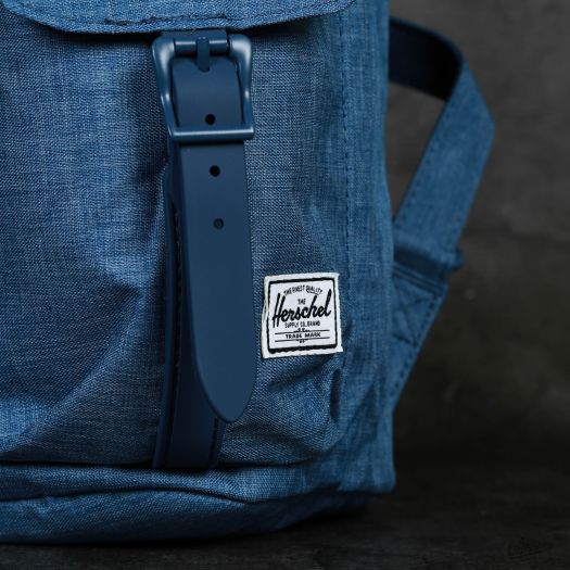 Accessories Herschel Supply Co. Dawson Backpack Classics  display picture 3
