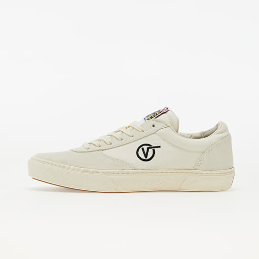 Vans paradox shoes new arrivals