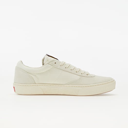 Vans paradoxxx white hotsell