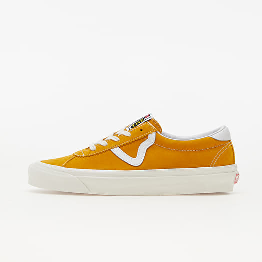 Vans Style 73 DX