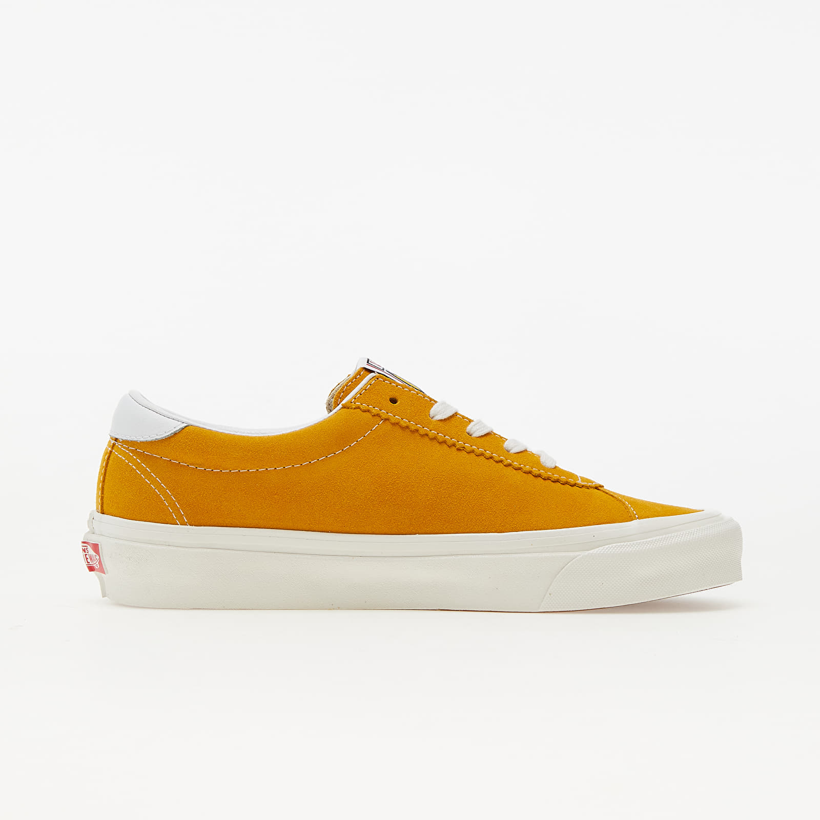Мъжки кецове и обувки Vans Style 73 DX (Anaheim Factory) Og Saffron