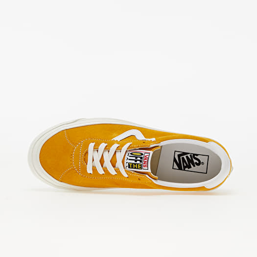 Vans hotsell 510 shoes