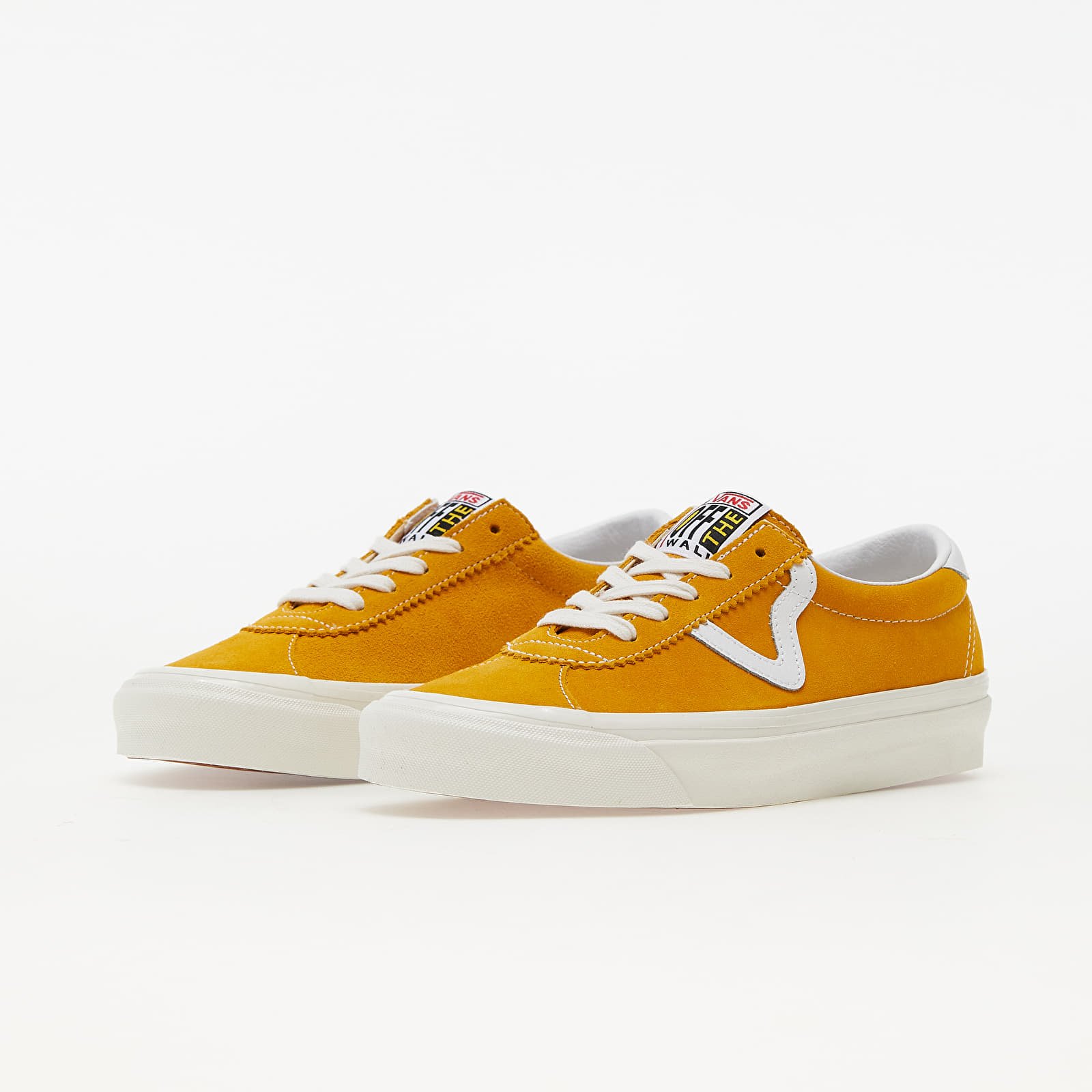 Vans 73 hotsell dx og