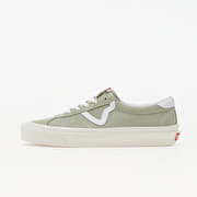 VANS Anaheim Factory｜Style 73 Dx 24cm ONENESS_0032_VANS-STYLE-73-DX-