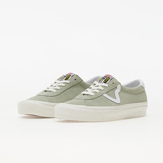 Vans 73 dx og on sale