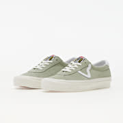 Vans dx 73 top