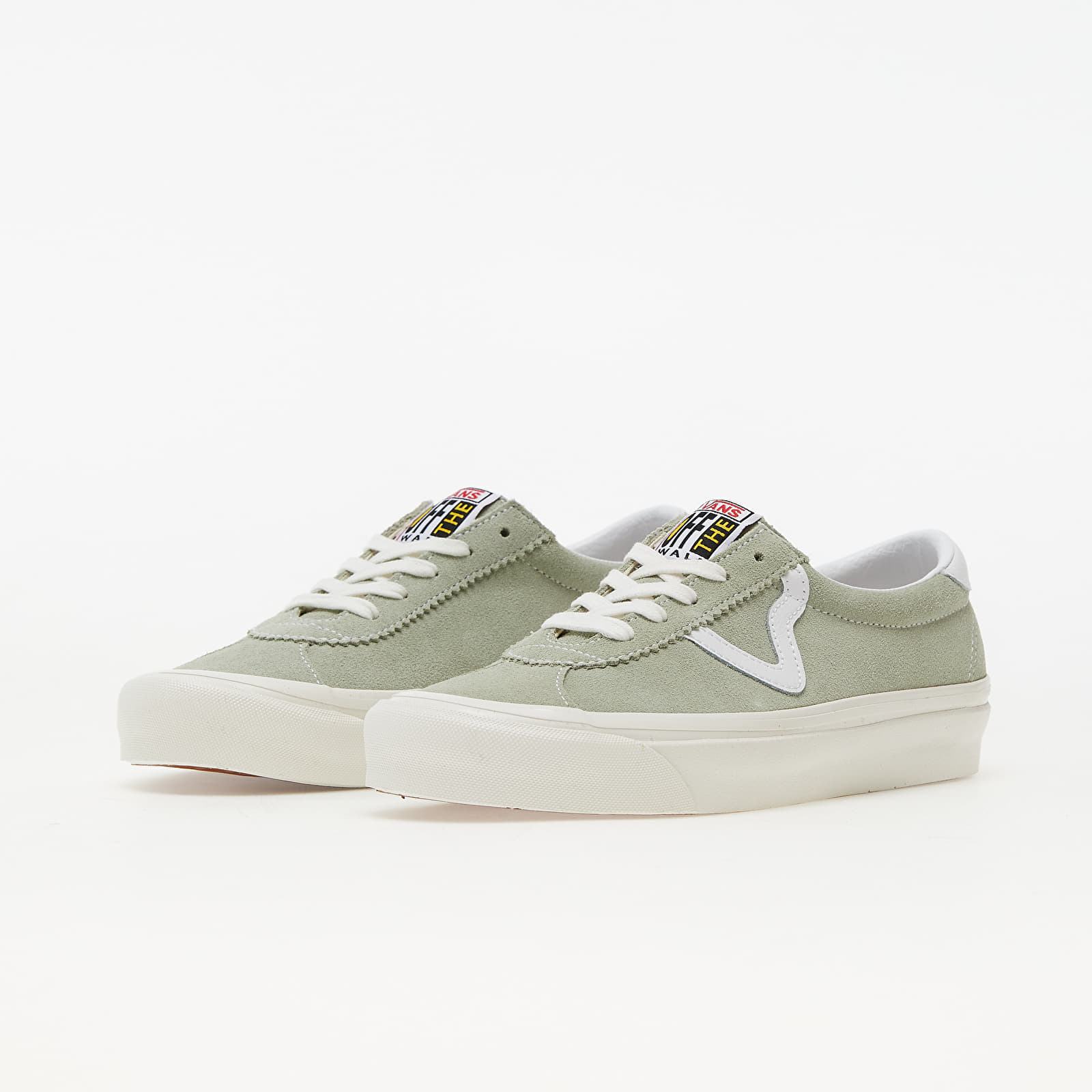 Vans anaheim style 73 dx online