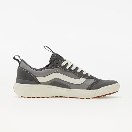 Zapatos vans discount ultrarange india
