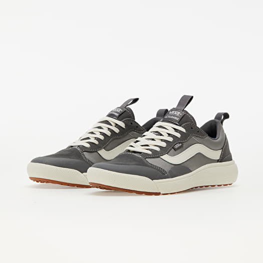 Men's shoes Vans UltraRange EXO SE Pewter/ Drizzle Footshop