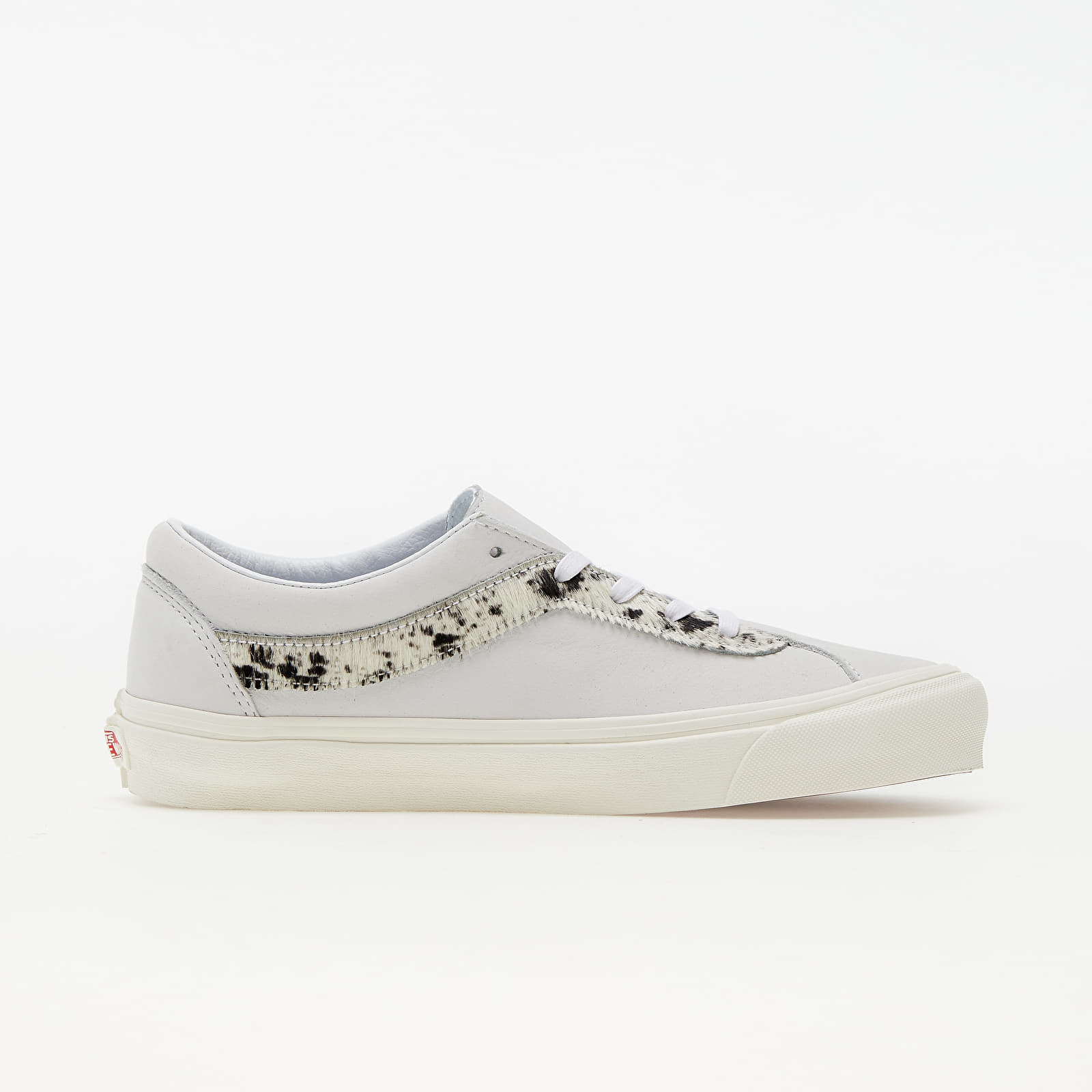 Tiny cheetah shop bold ni vans