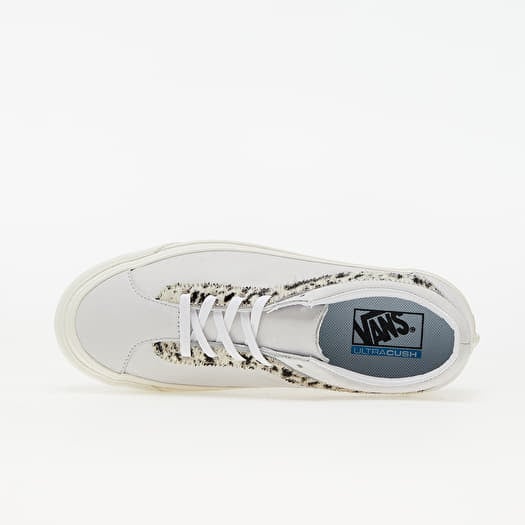 All white pony shoes online