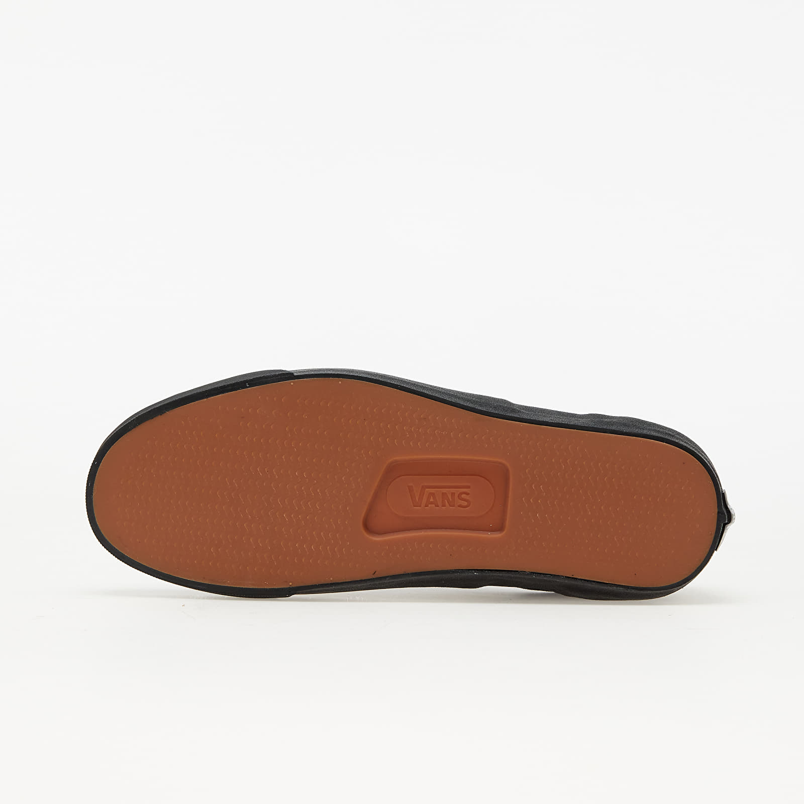 Мъжки кецове и обувки Vans Acer NI SP (Seasonal Build) Black/ Black