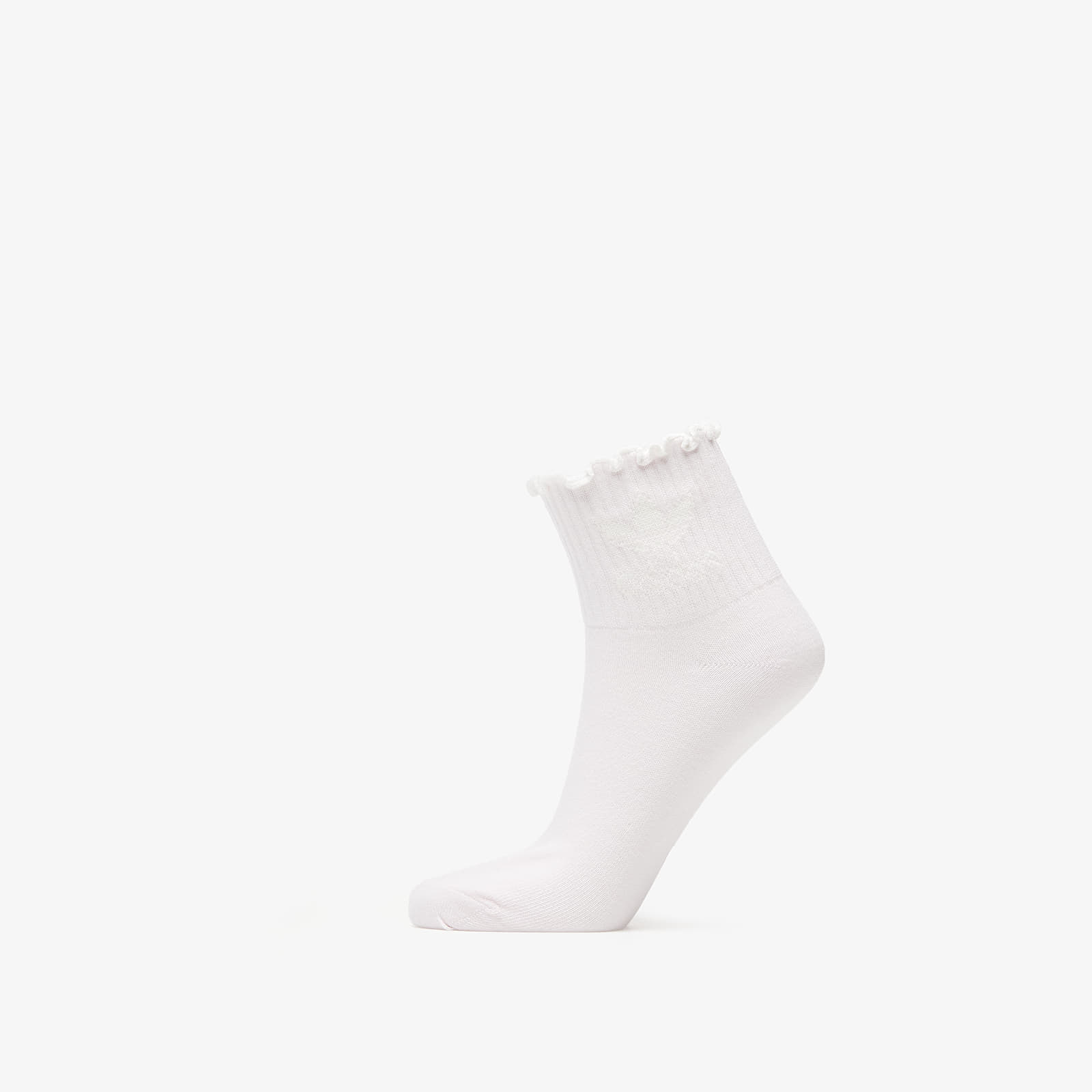 Calzetti adidas Tennis Socks (2 Pairs) Pearl Amethyst