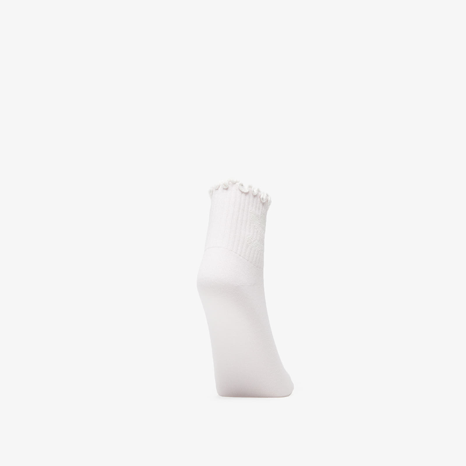 Calzetti adidas Tennis Socks (2 Pairs) Pearl Amethyst