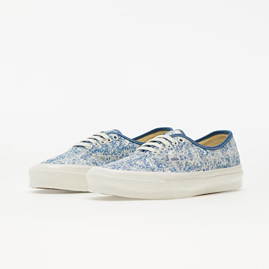 Acid wash vans on sale