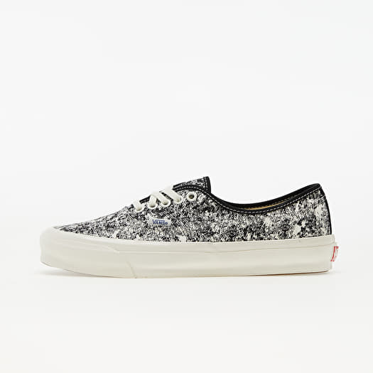 Acid wash vans shoes deals