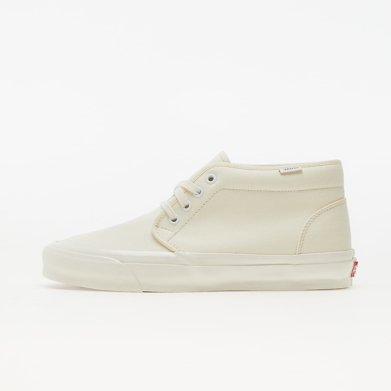 K*I様 VANS vault OG CHUKKA BOOT LX 27.5 ② Vans Vault Chukka Boot LX Zag | eBay