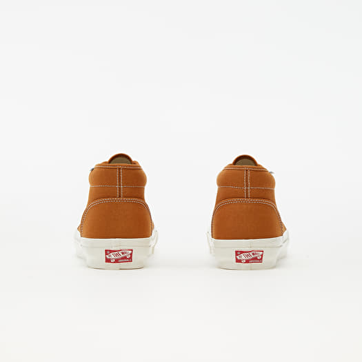 Vans chukka hotsell retro
