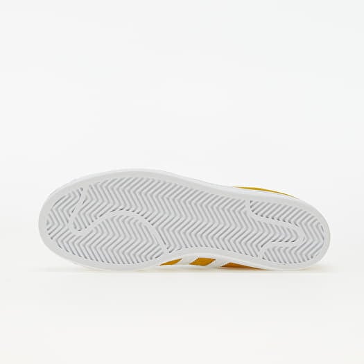 Superstar weave heren abrikoos Clearance