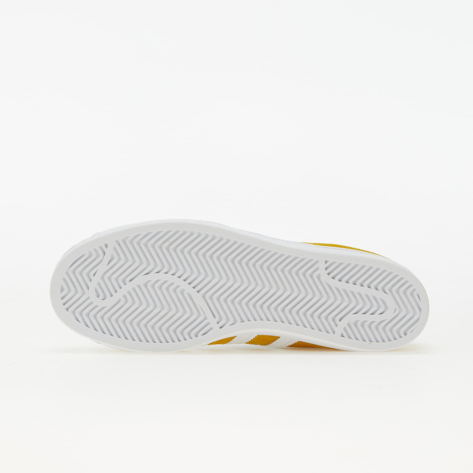 Încălțăminte și sneakerși pentru bărbați adidas Superstar Haze Yellow/ Ftw White/ Core Black