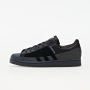 Adidas superstar men purple clearance