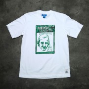 Adidas originals stan clearance smith t shirt