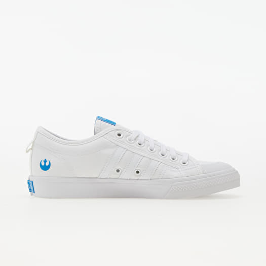 Adidas nizza price clearance