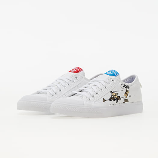 Adidas star 2025 wars heren schoenen