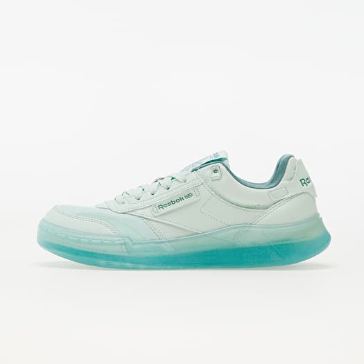 Reebok Club C Legacy