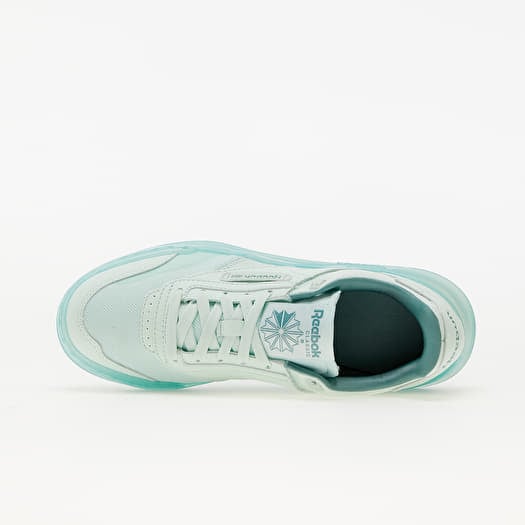 Reebok 817 deals