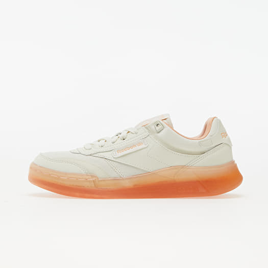 Reebok aurora hot sale