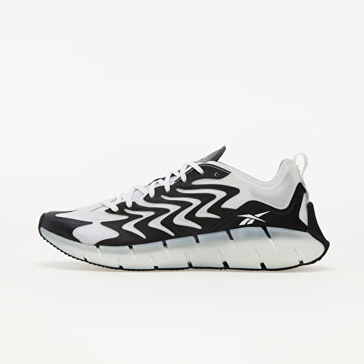Reebok 21 on sale