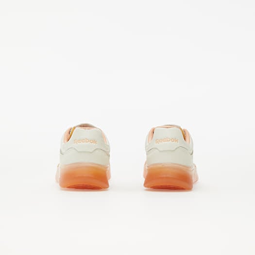Reebok dv8761 sales