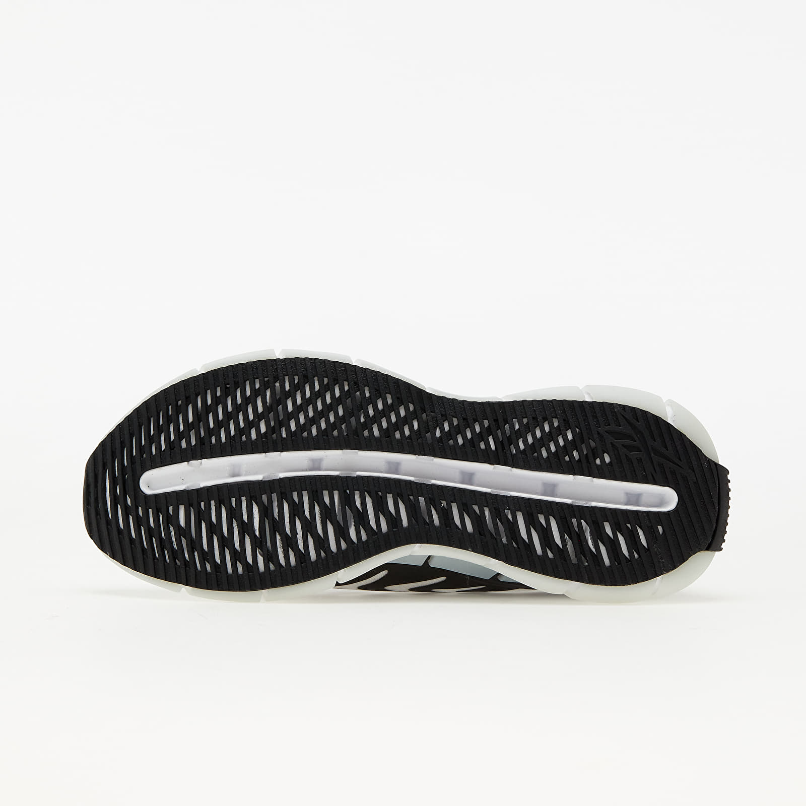 Pánské tenisky a boty Reebok Zig Kinetica 21 Ftw White/ Core Black/ Trace Grey 1